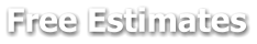 Free Estimates